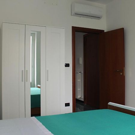 Zio Lu' By Sthey Apartment Monopoli Luaran gambar